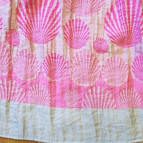 Summer Fun!! - Picture 4 of 8